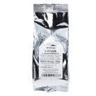 Paleolit Aszkorbinsav (C-vitamin) 250g