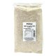 Paleolit Útifű maghéj 99% 1kg Whole Husk
