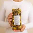 Paleolit Gesztenyés szaloncukor 500g ízesített krémmel töltve