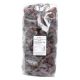 Paleolit Aszalt datolya maggal 1kg