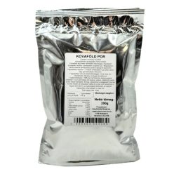 Paleolit kovaföld por 200g