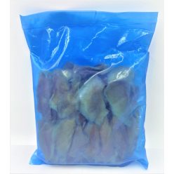 Paleolit Aszalt mangó szelet 1kg lédig