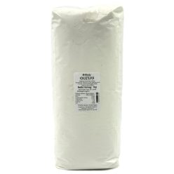   Paleolit Kókusztejpor kazeinmentes 1kg Vegán, 54-55% zsírtartalommal