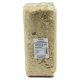 Paleolit GM sörélesztőpehely 500g Nutritional Yeast