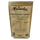 Paleolit Marhakollagén peptidek 1kg