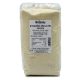 Paleolit Zselatin étkezési, sertés 1kg 180 Bloom