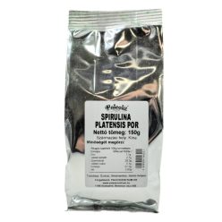 Paleolit Spirulina Platensis por 150g