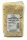 Paleolit GM sörélesztőpehely 150g Nutritional Yeast