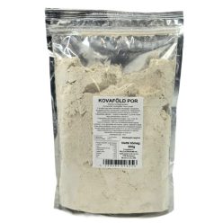 Paleolit Kovaföld por 500g