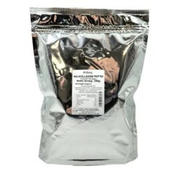 Paleolit Halkollagén peptidek 300g