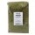 Paleolit Kapor morzsolt 1kg lédig Dill tips without stems