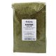 Paleolit Kapor morzsolt 1kg lédig Dill tips without stems