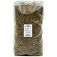 Paleolit Koriandermag egész 1kg