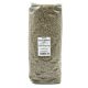 Paleolit Római köménymag egész 1kg Cumin whole