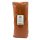Paleolit Chili őrlemény 1kg Chili powder