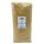 Paleolit Gyömbér őrölt 1kg Ginger powder
