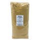 Paleolit Gyömbér őrölt 1kg Ginger powder