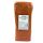 Paleolit Füstölt paprika őrölt, édes 1kg Smoked sweet paprika powder
