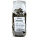 Paleolit Szegfűszeg egész, prémium 150g Whole cloves