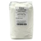 Paleolit L-Carnitine tartarát 1kg