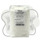 Paleolit L-Carnitine tartarát 1kg