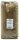 Paleolit Fűszerkömény őrölt 1kg Caraway seeds powder