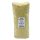 Paleolit Mustármag őrölt sárga 1kg Yellow mustard powder