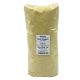 Paleolit Mustármag őrölt sárga 1kg Yellow mustard powder