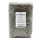 Paleolit Szegfűszeg őrölt 1kg Clove powder