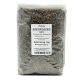 Paleolit Szegfűszeg őrölt 1kg Clove powder