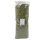 Paleolit Tárkonylevél morzsolt 1kg Tarragon leaves cut