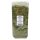 Paleolit Petrezselyemlevél morzsolt 250g Parsley leaves without stems