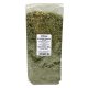 Paleolit Petrezselyemlevél morzsolt 250g Parsley leaves without stems