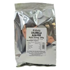 Paleolit Chlorella alga por 250g
