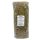 Paleolit Tárkonylevél morzsolt 250g Tarragon leaves cut