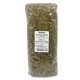 Paleolit Tárkonylevél morzsolt 250g Tarragon leaves cut
