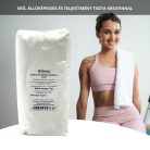 Paleolit Kreatin-monohidrát 1kg