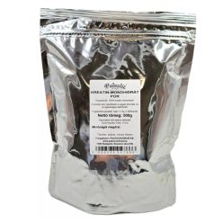 Paleolit Kreatin-monohidrát 500g