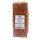 Paleolit Chili pehely maggal 3-5mm 250g Chili crushed 3-5mm (25% seeds)