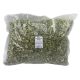 Paleolit Póréhagyma pehely 5x5mm 1kg Green leek flakes 5x5mm