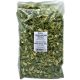 Paleolit Póréhagyma pehely 5x5mm 250g Green leek flakes 5x5mm