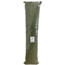   Paleolit Metélőhagyma (snidling) 1kg karika Chive rolls A grade