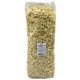 Paleolit Vöröshagyma pehely 1kg Onion kibbled