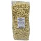 Paleolit Vöröshagyma pehely 250g Onion kibbled