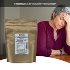 Paleolit Ashwagandha gyökér por 150g organikus