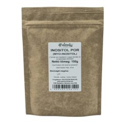 Paleolit Inositol por 150gMyo-inozitol 