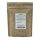 Paleolit Inositol por 150g Myo-inozitol