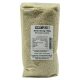 Paleolit Szezámpehely 500g