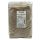 Paleolit Psyllium Husk 85% 1kg (útifű maghéj)