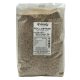 Paleolit Psyllium Husk 85% 1kg (útifű maghéj)